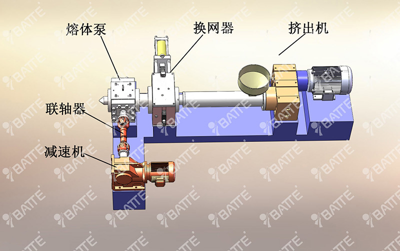 D型側面安裝.jpg